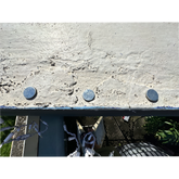 Tlaks Magnetic Clips and Sealers - Christmas Holiday Outdoor Lights Hangers Clips - All-Purpose - Mount to Shingles & Gutters - No Tools Required