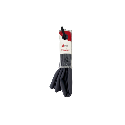 Tlaks Magnetic Curtains - Thermal Insulated Blackout Curtains - No Tools Installation - Designed in the U.S.A.