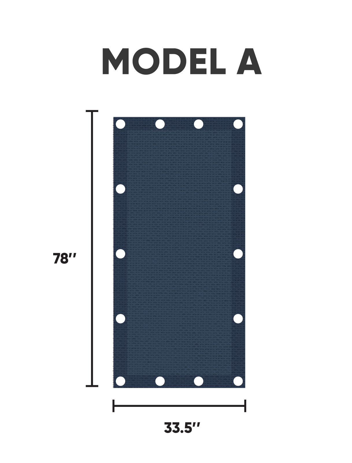 Tlaks磁気カーテン-断熱ブラックアウトカーテン-工具の取り付けなし-米国で設計および製造
